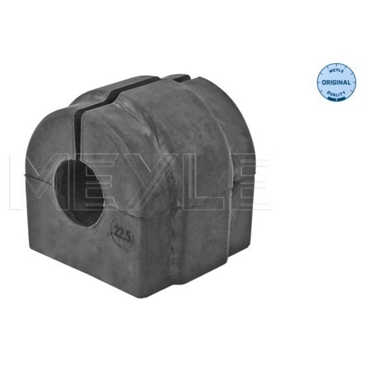 Felfüggesztés, stabilizátor MEYLE 314 615 0031