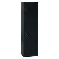 Dulap 5 arme Districofre D5