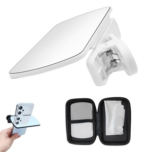 Alte accesorii foto & video