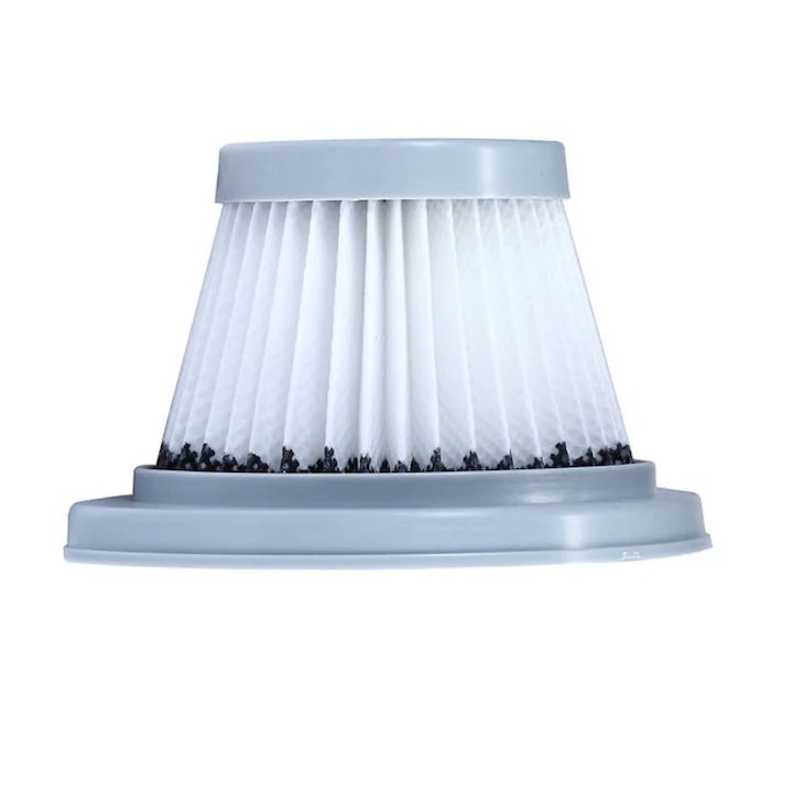 BeSmart F9 филтър за вертикална прахосмукачка Xiaomi Deerma DX118C