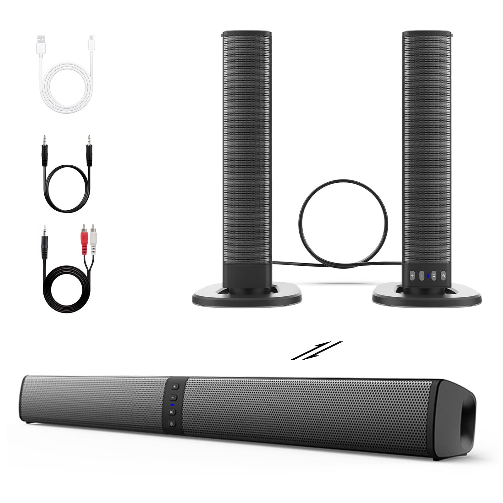 BOSE SOLO soundbar シリーズ　II 動作良好　美品 Bose Solo Soundbar Series 2 – Compact Bluetooth TV Speaker With