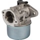 Kit carburator accesorii BGHYHYHI, preajustat, acril, pentru motoare Briggs & Stratton