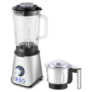 Blendere & Tocatoare