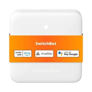 Kit-uri Smart Home si senzori