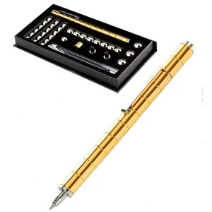 Instrumente de scris premium