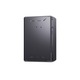 Mini GPS Tracker Auto Q17, Duueyct, 4G, monitorizare in timp real, prindere magnetica, baterie 6000mAh, IP67, Istoric Date, Alerte Multiple Anti-Furt, Retea GSM/GPRS, Localizare Animale/Obiecte/Masini/Camioane/Flota, aplicatie gratuita