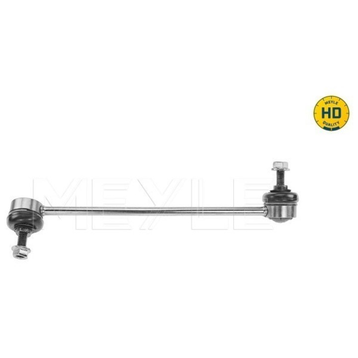 MEYLE stabilizátor rúd, bal oldal