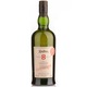 Whisky Ardbeg 8YO For Discussion, 50.8%, 0.7l
