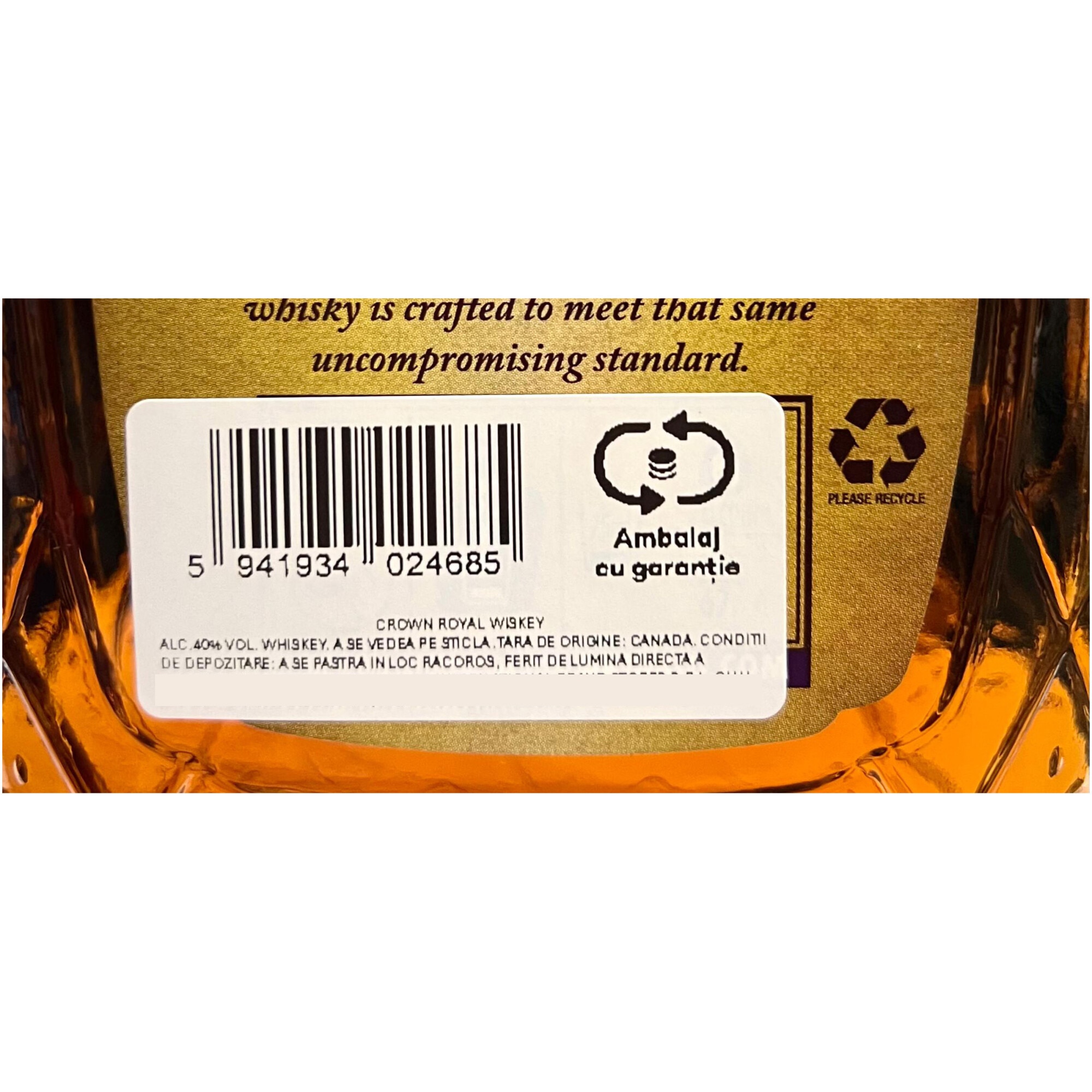 ROY RENE diamond crown ロイ・レーヌ ダイヤモンドクラウン ロイ・レーヌ ダイヤモンド・クラウン