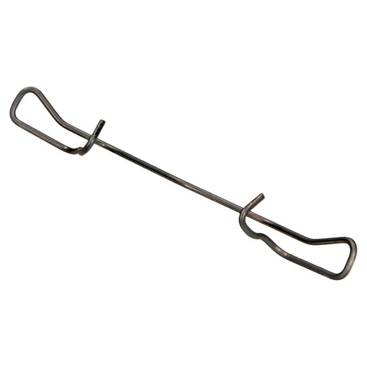 ATE fékbetét beszerelő készlet, AUDI/CITROEN/FORD/MAZDA/DB/OPEL/VW típusokhoz