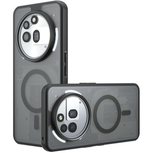 Калъфи за мобилни телефони