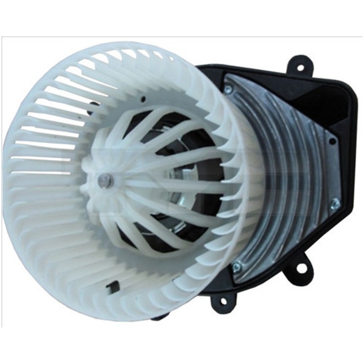 Belső ventilátor, TYC, 223W, 13,5V