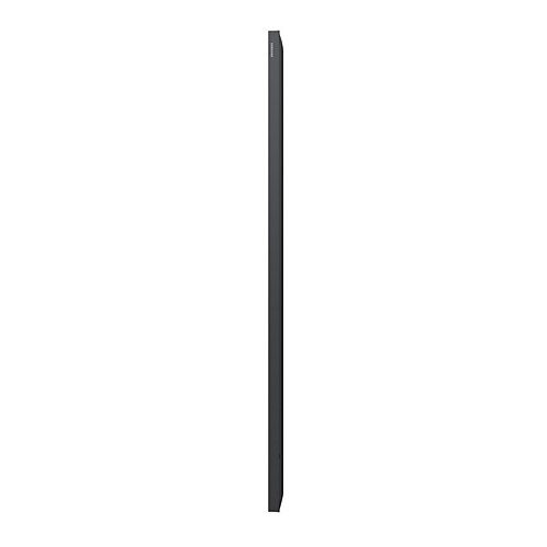 Monitor LED Samsung QB85C LH85QBCEBGCXEN Smart 84.5 inch UHD VA 10 ms 60 Hz