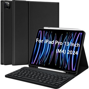 Tablet billentyűzetek