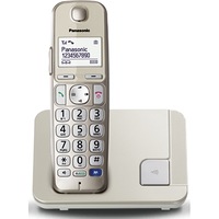 Telefoane Fara Fir Alege Produsele Preferate Emag Ro