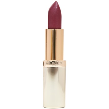 Ruj L'Oreal Paris Color Riche Creme 214 Violet Saturne Ruj L'Oreal Paris Color Riche Creme 214 Violet Saturne