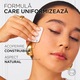 Pudra compacta L'Oreal Paris True Match 2N Subton Neutru, rezistenta indelungata si aspect mat, 9 g