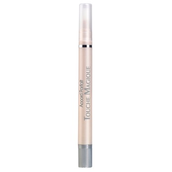 Corector L'Oreal Paris Accord Parfait Touche Magique 3-4-5 Warm Beige Corector L'Oreal Paris Accord Parfait Touche Magique 3-4-5 Warm Beige