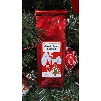 M71 Fruit Infusion Classic Spicy Cocktail M71 Fruit Infusion Classic Spicy Cocktail