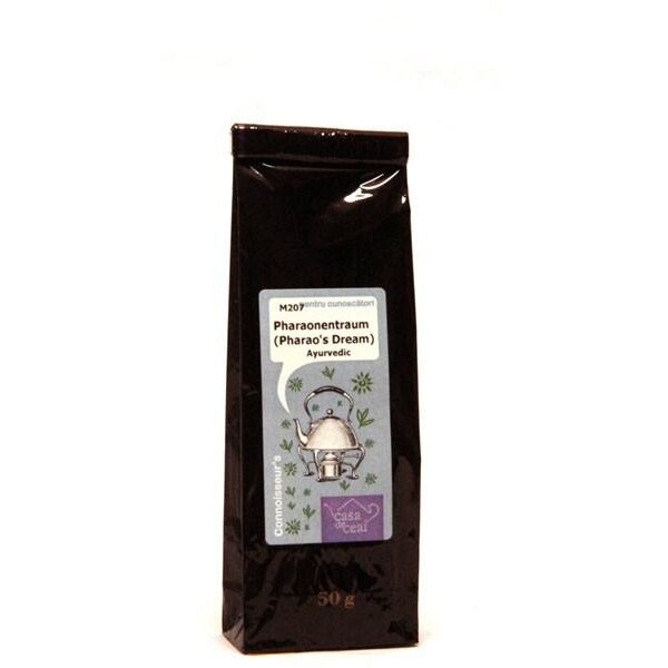 Ceai de Plante M207 Pharao's Dream