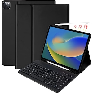 Tastaturi tablete