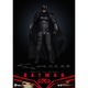 DC Comics figura - Batman (A Batman) 1/9, BEAST KINGDOM, 21cm