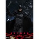 DC Comics figura - Batman (A Batman) 1/9, BEAST KINGDOM, 21cm
