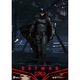 DC Comics figura - Batman (A Batman) 1/9, BEAST KINGDOM, 21cm