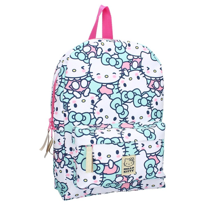 Детска раница, Vadobag, Hello Kitty