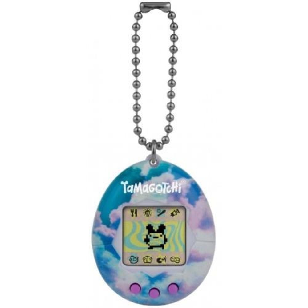 Tamagotchi Uni - Monster Carnival, Bandai - eMAG.ro