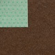 Covor Iarba Artificiala, Tapiso, Pemba, 400 x 760 cm, Maro Inchis, Inaltime Fir 6 mm, Pentru Balcon Si Terasa, Exteriorantiderapant, Rezistenta Uv, Trafic Intens, Rezistenta La Pete, Lavabil, Rezistenta La Intemperii, Impermeabil, 4P0302/7.6