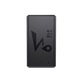 Mini GPS Tracker Auto Q10, Duueyct, 4G+2G, monitorizare in timp real, prindere magnetica, baterie 6000mAh, IP67, Istoric Date, Alerte Multiple Anti-Furt, Retea GSM/GPRS, Localizare Animale/Obiecte/Masini/Camioane/Flota, aplicatie gratuita