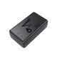 GPS Tracker Auto Q8, Duueyct, 4G+2G, Magnetic, 1200 mAh, stand-by 5 zile, Localizare in Timp Real, Istoric Date, Alerte Multiple Anti-Furt, Retea GSM/GPRS, Localizare Animale/Obiecte/Masini/Camioane/Flota, aplicatie gratuita