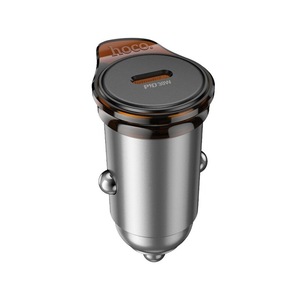 Incarcatoare telefoane