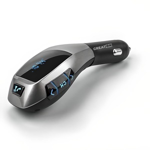 Accesorii electronice auto