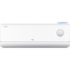 Aparat de aer conditionat TCL FreshIN 12000 BTU WI-FI, Clasa A+++, Fast Cooling & Heating, Functie ECO, I-Feel, Mod Sleep, Flux de aer 360°, Filtru QuadruPuri, Mod Exhaust, Dry mode, Fresh O2, R32