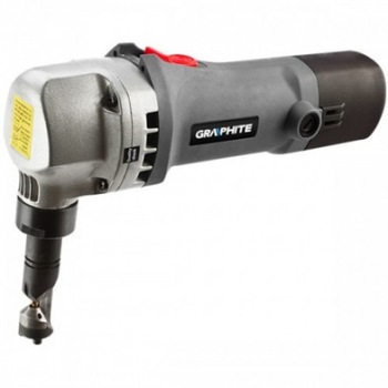 Foarfece pentru tabla 500W Foarfece pentru tabla 500W