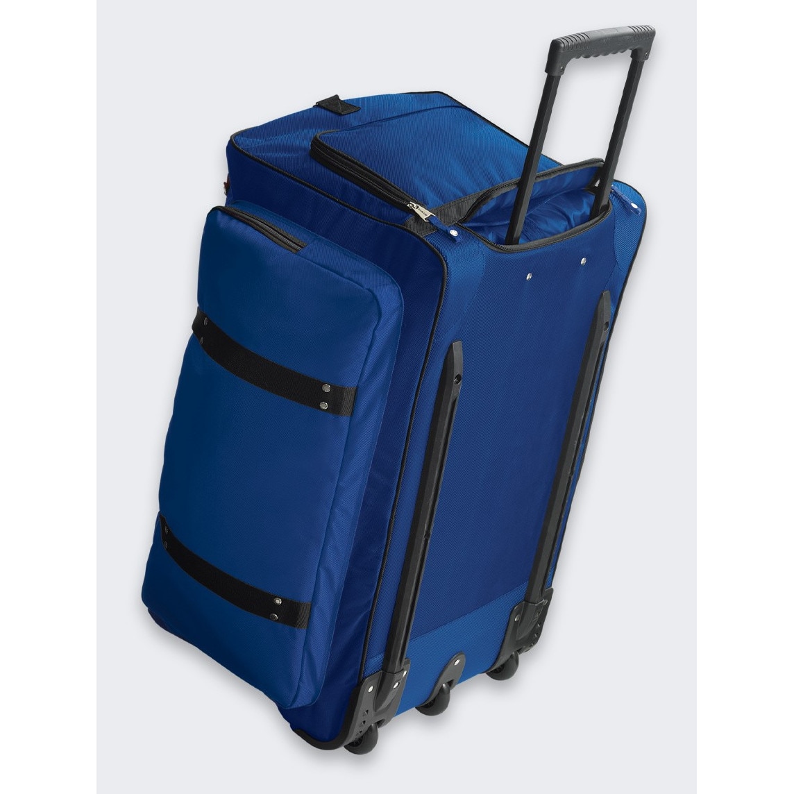 Geanta de voiaj Red Wing Offshore Bag Large, dimensiuni mari - eMAG.ro