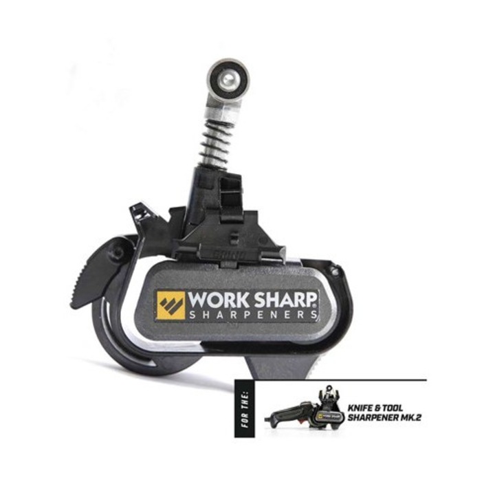 Cap de ascutire Work Sharp MK2