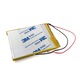 Acumulator dedicat pentru navigatie GPS GOMEDIA, capacitate 2100mAh, 3.7V, tehnologie Li-Ion, redati viata si autonomia GPS-ului, compatibilitate 100% garantata, calitate superioara