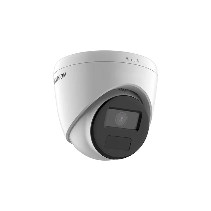 Камера, IP, 4MP, 2.8 мм обектив, IR 20 м - HIKVISION DS-2CD1341G0-I-2.8mm