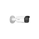 HIKVISION DS-2CD2T66G2H-2I-2.8mm IP kamera 6MP, AcuSense, 2.8mm objektívvel, IR 60m DarkFighter