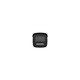 HIKVISION DS-2CD2T66G2H-2I-2.8mm IP kamera 6MP, AcuSense, 2.8mm objektívvel, IR 60m DarkFighter