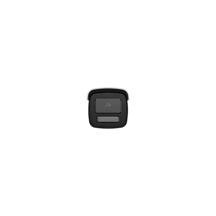 HIKVISION DS-2CD2T66G2H-2I-2.8mm IP kamera 6MP, AcuSense, 2.8mm objektívvel, IR 60m DarkFighter