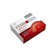 Ferrozen, 30 capsule, Eurofarmaco - eMAG.ro