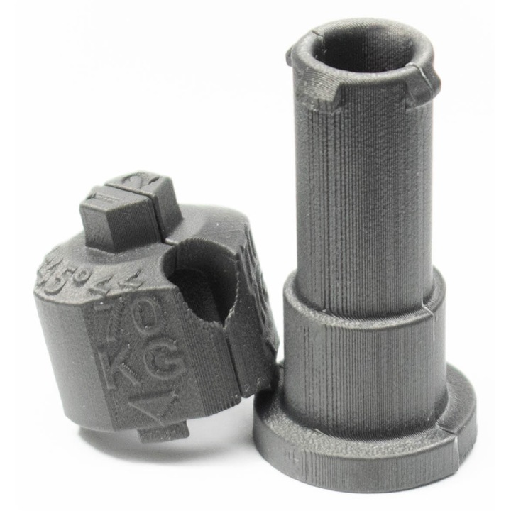 Törött autótükör javítókészlet Renault Megane 4-hez