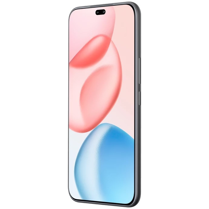 Telefon mobil HONOR 400 Pro, Dual SIM, 12GB RAM, 512GB ROM, Midnight Black + Casti HONOR Choice Earbuds X7e Active