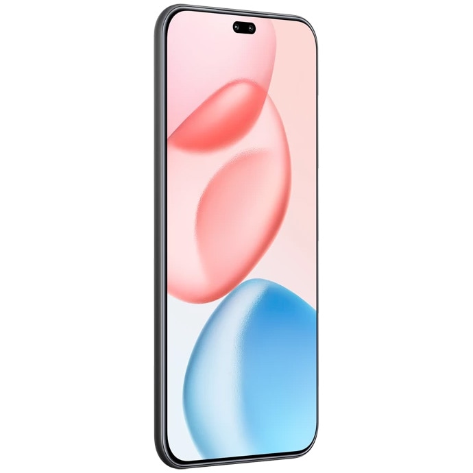 Telefon mobil HONOR 400 Pro, Dual SIM, 12GB RAM, 512GB ROM, Midnight Black + Casti HONOR Choice Earbuds X7e Active