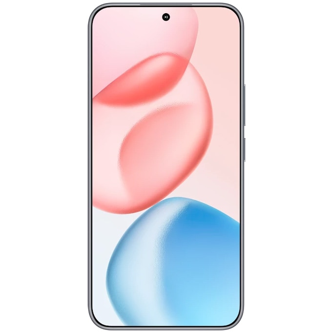 Telefon mobil HONOR 400, Dual SIM, 8GB RAM, 512GB ROM, Midnight Black