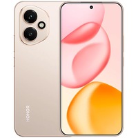 Telefon mobil HONOR 400, Dual SIM, 8GB RAM, 512GB ROM, Desert Gold